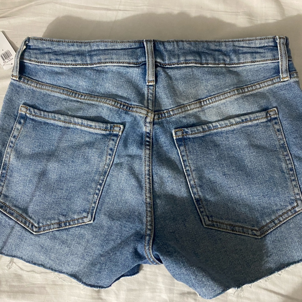 Old Navy shorts